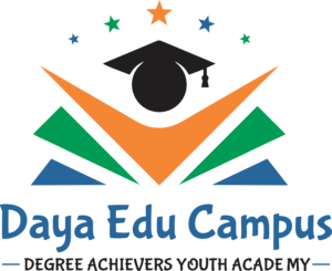 Daya Edu Campus Logo_png