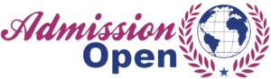 admission-open.in